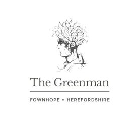 The Greenman