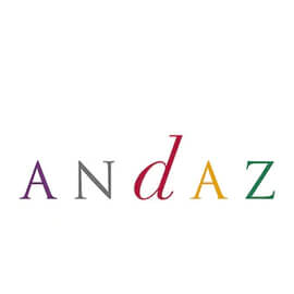 Andaz