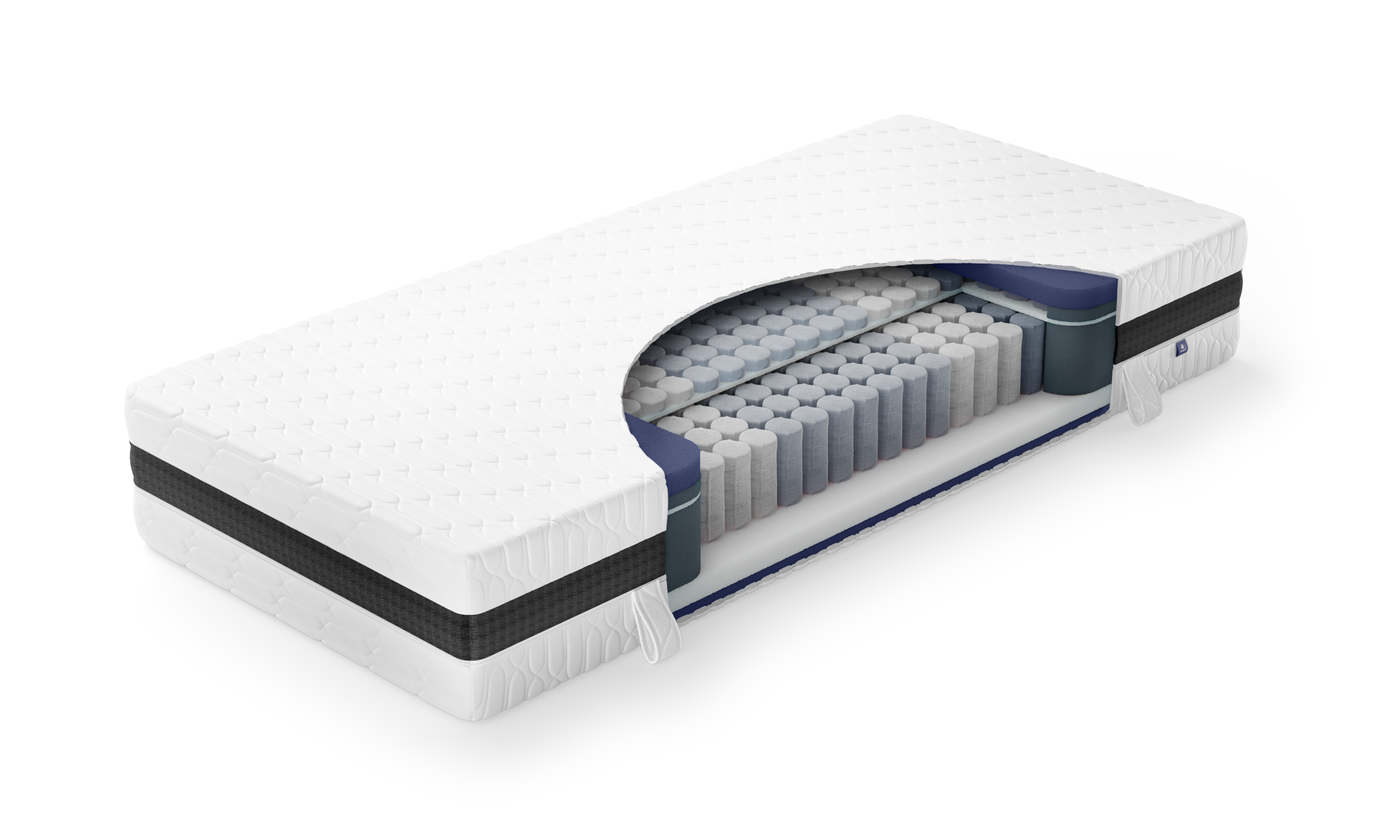 matratze-verapur-king