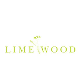 Limewood