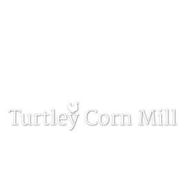 Turtley Corn Mill