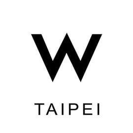 W Taipei