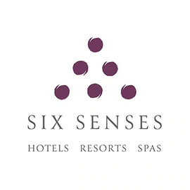 Six Senses