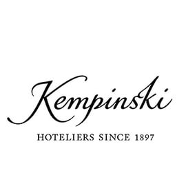 Kempinski