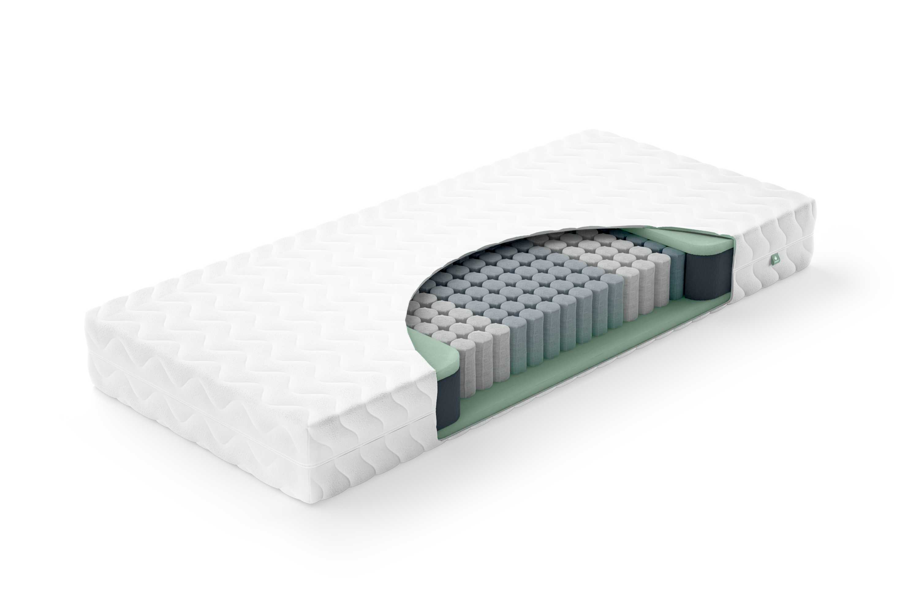 matratze-verapur-classic