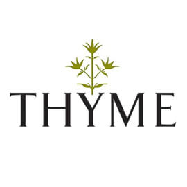 Thyme