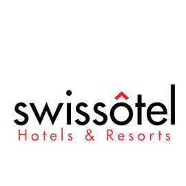 Swissotel