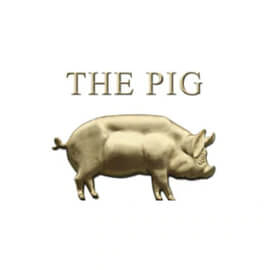 The Pig