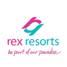Rex Resorts