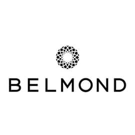 Belmond