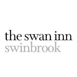 Swan Inn