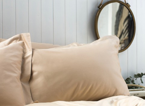 BB Kopfkissen Latte mit Spiegel.jpg