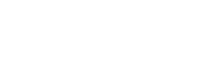 verapur und beaumont & brown logos