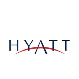 Hyatt