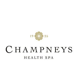 Champneys