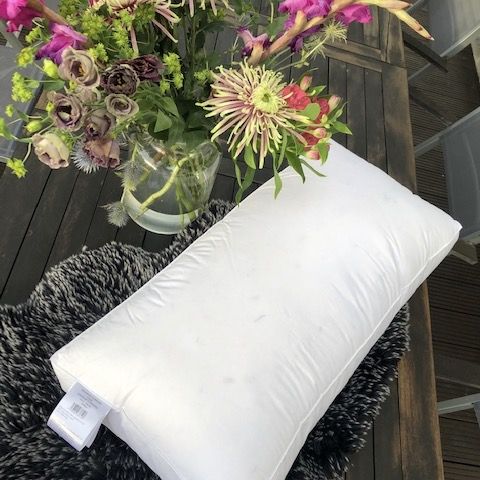 Mocassi Twin XL Bettlaken-Set – Superweiche Hotel-Bettwäsche Mit 1800 Fadenzahl, Atmungsaktiv & Knitterfrei, 4-teilig, Für Matratzen Bis 40,6 Cm